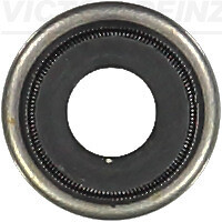 Seal ring valve - stem, victor