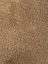 'Orkney' Soft Microfibre