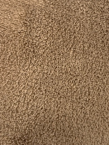 Orkney soft microfibre - 'orkney',