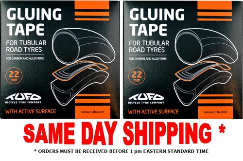 Tufo gluing tape new - , /