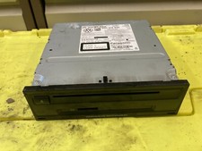 2013-2016 VOLKSWAGEN GOLF MK7