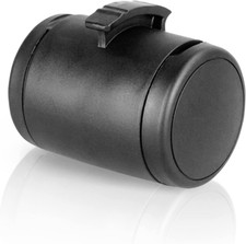 Flexi Multi Box, Black