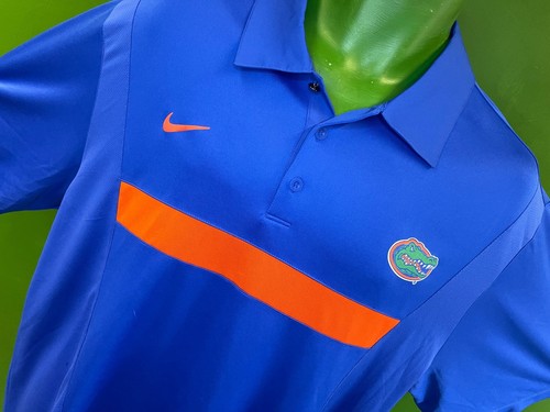 Ncaa florida gators dri fit - ncaa, dri-fit