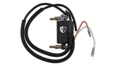 Ignition Coil For Honda CB 350