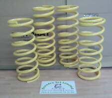 Land Rover Discovery 2 Td5 &