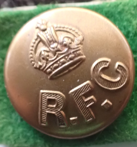 Ww1 royal flying corps - royal,