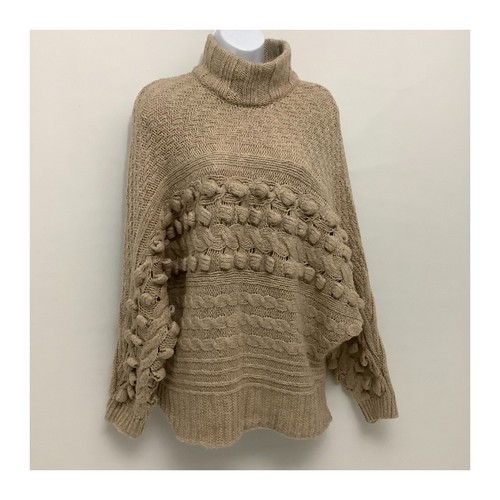 George asda jumper - george, l