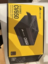 Corsair CV650 650W 80 Plus