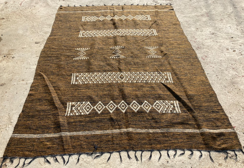 Vintage handmade traditional - handmade,