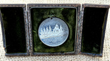 1843 victoria albert - &,