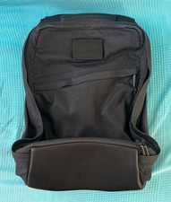 GR1 USA - HERITAGE WAXED