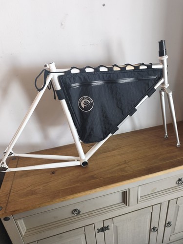 All city big block - all, 52cm