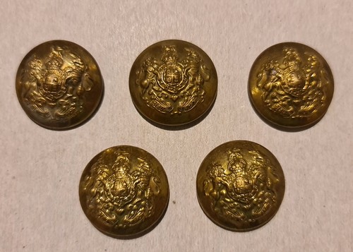 Ww1 era general service - x,
