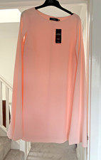 LAUREN RALPH LAUREN PINK OPAL