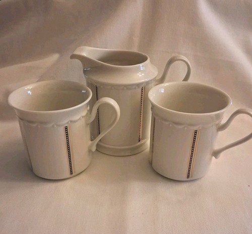 Rosenthal pearl china anna - rosenthal,