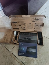 BT smart hub home hub 6