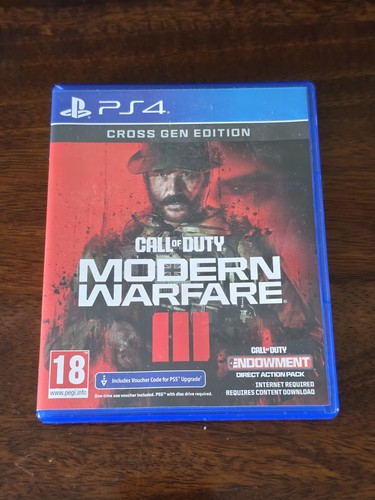Call duty modern warfare - call,
