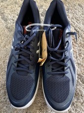 Asics Blade FF Men’s Squash