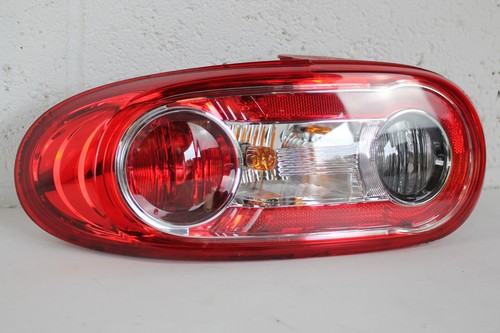 Mazda mx5 mk3 - -, mk3.5