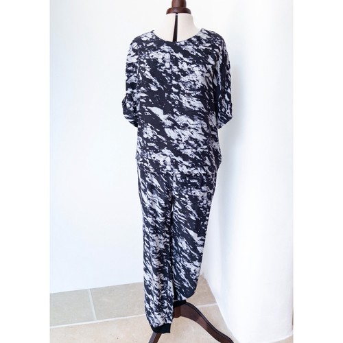 Malene birger 100 - malene,