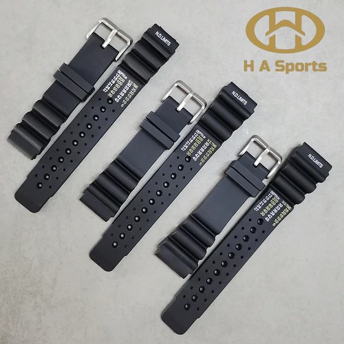 Dive diving watch strap - watch,