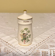 Vintage Gresham The Flowers