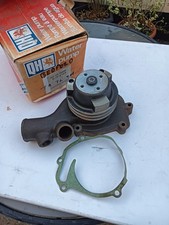 Bedford dm emv hmx - tk,