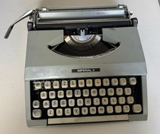 Imperial Signet Portable Carry