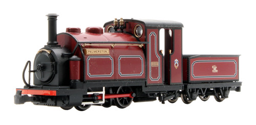Peco gauge oo9 - 'n, gauge'