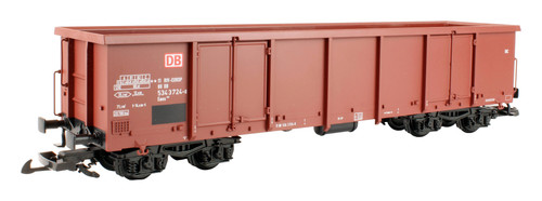 Piko gauge 37730 db ag - gauge',
