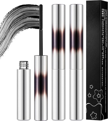 Leogony 3pcs doll curling iron - doll,