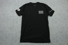 SpaceX Hyperloop Design