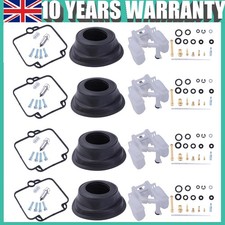 For 96-2000 Suzuki GSF1200