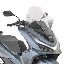 Givi D1216ST Honda PCX 125