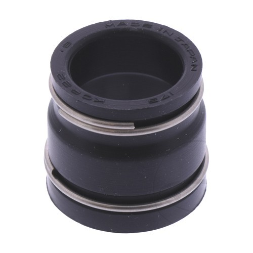 Original exhaust joint gasket - joint,