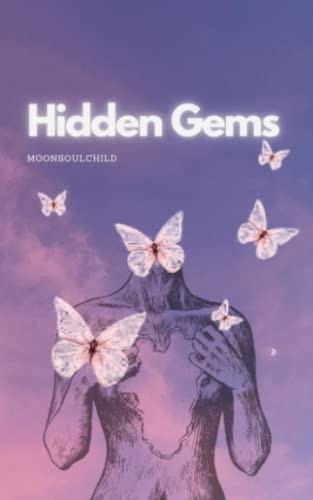 Hidden gems sara - gems-sara, sheehan