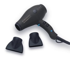 Diva Pro Styling Micro 5000
