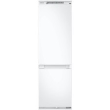 Samsung Fridge Freezer