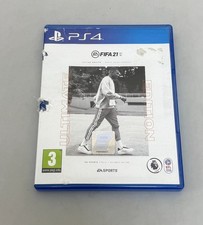 fifa 21 sony playstation 4 ps3