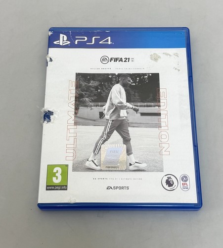 Fifa sony playstation ps3 - fifa,