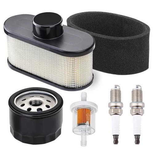 Fr691v tune kit - tune, for