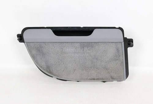 Bmw e38 gray leather drivers - gray,