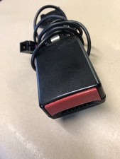 SAAB 9-3 Convertible Seat