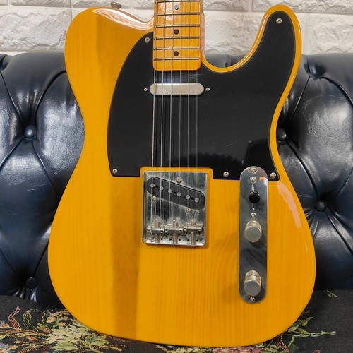 Squire fender classic vibe - fender,