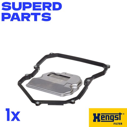Gearbox hydraulic filter fits - gearbox,