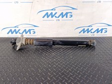 Audi A6 Allroad C7 Rear