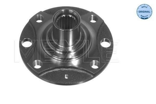 Meyle wheel hub for - wheel,