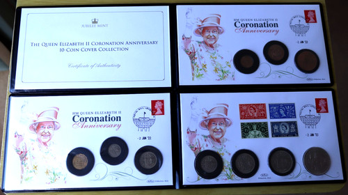 2022 queen elizabeth - 2022,