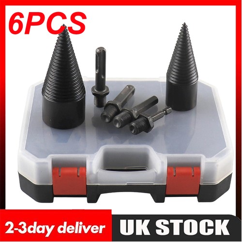 42mm firewood drill bit wood - firewood,