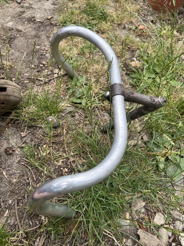 Rare vintage strata - vintage,